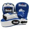 Morgan V2 Junior Beginner Kids Focus Pads Mitts (PAIR) Boxing / MMA / Thai BOXING / MUAY THAI / MMA 2 Morgan V2 Junior Beginner Kids Focus Pads Mitts (PAIR) Boxing / MMA / Thai BOXING / MUAY THAI / MMA