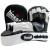 Morgan V2 Starter Beginner Focus Pads Mitts (PAIR) Boxing / MMA / Thai