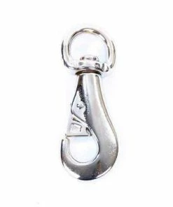 MANI Bull Hook Lock With Swivel Gym / Boxing / Punching Bag / Speed Ball 9 MANI Bull Hook Lock With Swivel Gym / Boxing / Punching Bag / Speed Ball