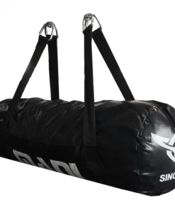 Mani Horizontal Uppercut Punching Bag Boxing MMA Training MPB-2000 BOXING / MUAY THAI / MMA