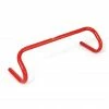 FUNCTIONAL FITNESS SMAI - Steel Agility Hurdle - 15cm 2 FUNCTIONAL FITNESS SMAI - Steel Agility Hurdle - 15cm