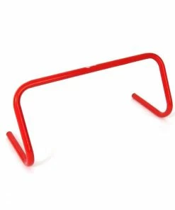 SMAI - Steel Agility Hurdle - 22.5cm