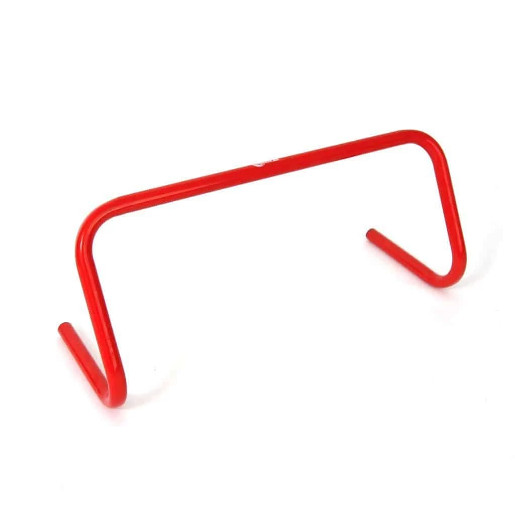 SMAI - Steel Agility Hurdle - 22.5cm 3 SMAI - Steel Agility Hurdle - 22.5cm