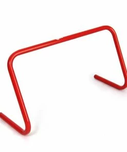 SMAI - Steel Agility Hurdle - 30cm