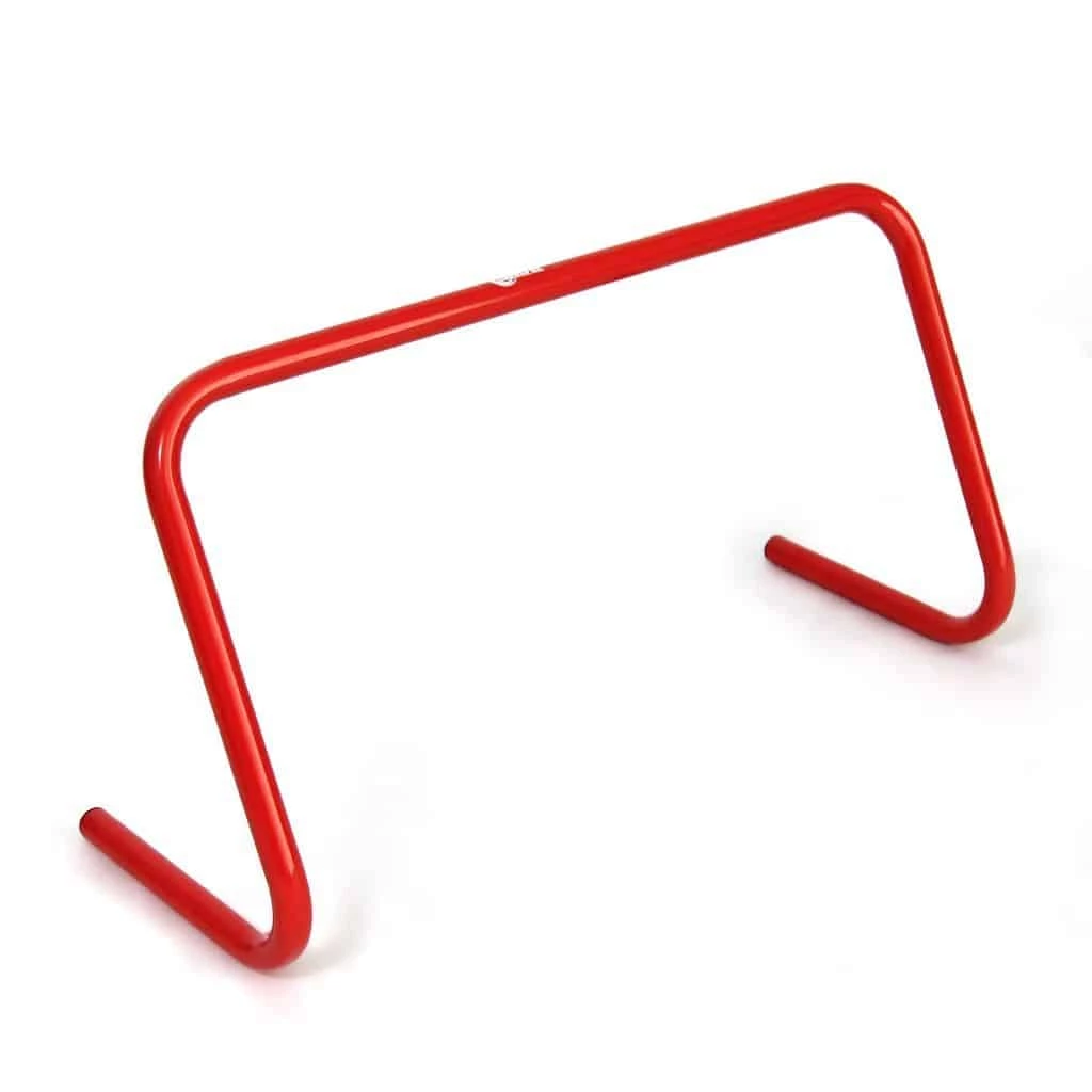 SMAI - Steel Agility Hurdle - 30cm 3 SMAI - Steel Agility Hurdle - 30cm