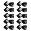 Mani Cotton Boxing Wrap Bulk Pack 10 Pairs