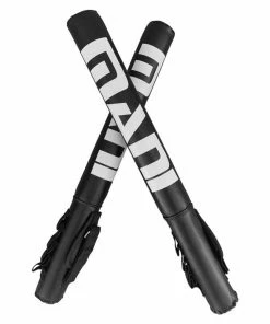 BOXING / MUAY THAI / MMA Mani Boxing Training Coaching Sticks