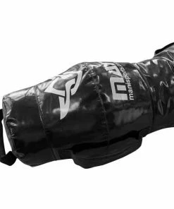 Mani 12KG Grappling Dummy Punching Bag MMA Training MGD-102 BOXING / MUAY THAI / MMA