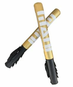 BOXING / MUAY THAI / MMA Mani Boxing Training Coaching Sticks