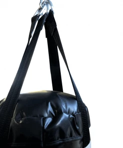 Mani 6FT Deluxe Quality Vinyl Punching Bag Boxing MMA Training MPB-303c BOXING / MUAY THAI / MMA