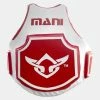 BOXING / MUAY THAI / MMA Mani Belly Body Chest Protector Guard