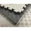 Mani Reversible Jigsaw 25mm Mats 100x100x2.5cm FLOORING & MATS 1 Mani Reversible Jigsaw 25mm Mats 100x100x2.5cm FLOORING & MATS