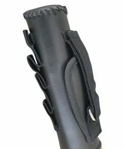 BOXING / MUAY THAI / MMA Mani Boxing Training Coaching Sticks