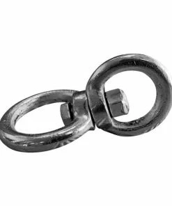 MANI Punching Bag Hanging Swivel