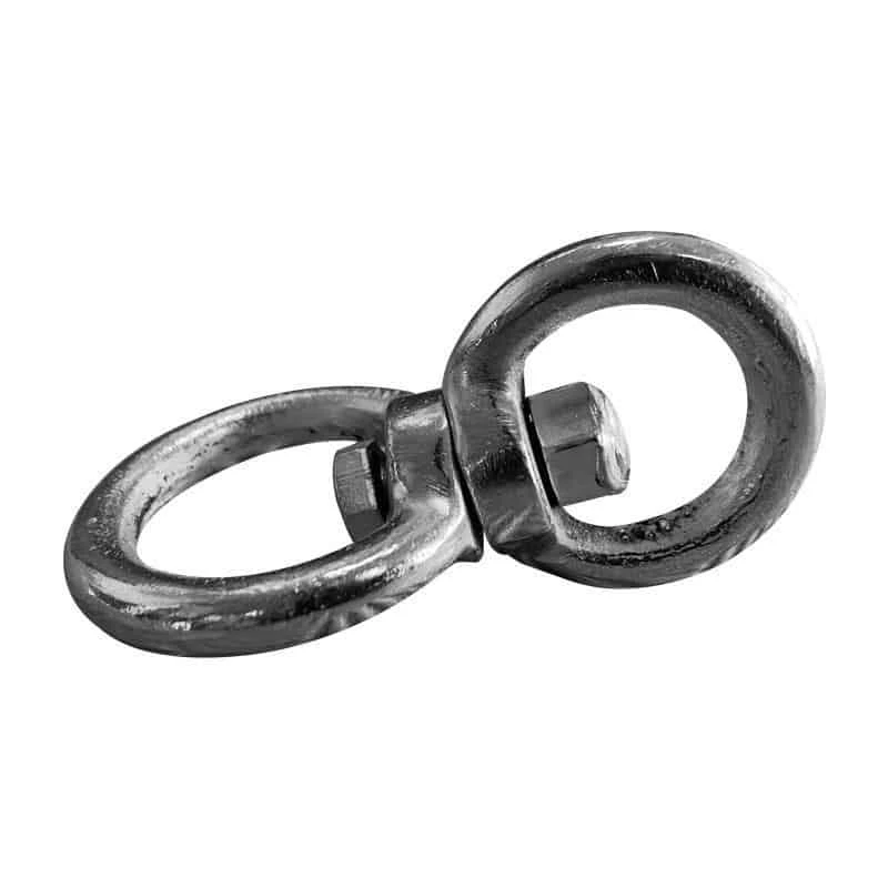 MANI Punching Bag Hanging Swivel 3 MANI Punching Bag Hanging Swivel