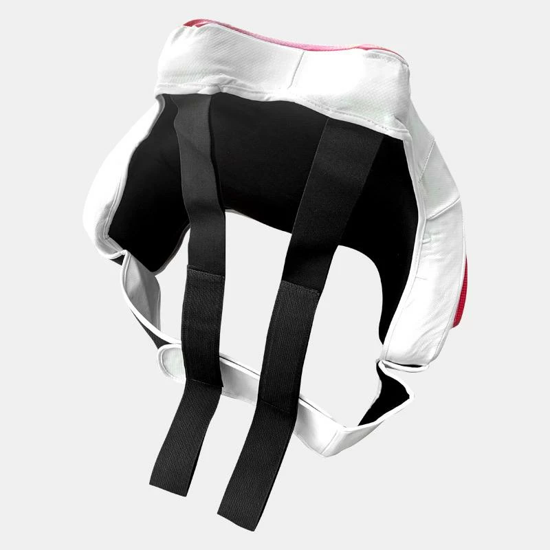 BOXING / MUAY THAI / MMA Mani Belly Body Chest Protector Guard 8 BOXING / MUAY THAI / MMA Mani Belly Body Chest Protector Guard