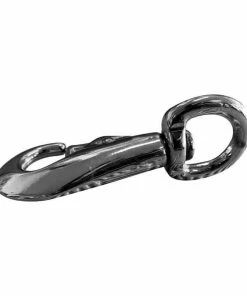 MANI Bull Hook Lock With Swivel Gym / Boxing / Punching Bag / Speed Ball 8 MANI Bull Hook Lock With Swivel Gym / Boxing / Punching Bag / Speed Ball