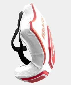 BOXING / MUAY THAI / MMA Mani Belly Body Chest Protector Guard 15 BOXING / MUAY THAI / MMA Mani Belly Body Chest Protector Guard