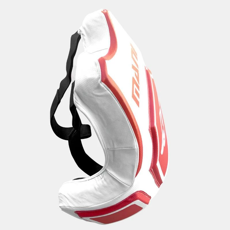 BOXING / MUAY THAI / MMA Mani Belly Body Chest Protector Guard 9 BOXING / MUAY THAI / MMA Mani Belly Body Chest Protector Guard