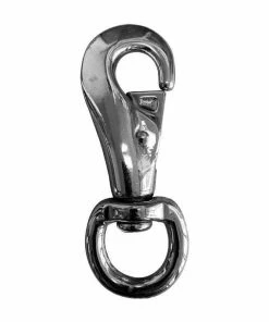 MANI Bull Hook Lock With Swivel Gym / Boxing / Punching Bag / Speed Ball