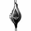BOXING / MUAY THAI / MMA Mani Leather Floor To Ceiling Speed Ball Boxing MMA Thai Training MPB-107 1 BOXING / MUAY THAI / MMA Mani Leather Floor To Ceiling Speed Ball Boxing MMA Thai Training MPB-107