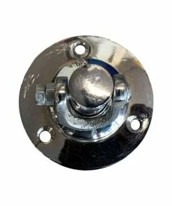 MANI Deluxe Steel Speed Ball Platform Swivel- Speed Pear Ball Swivel BOXING / MUAY THAI / MMA