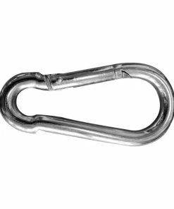 MANI Hook Snap With Swivel For Gym / Boxing / Punching Bag / Speed Ball