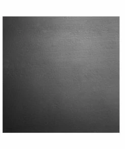 Mani Premium Rubber EPDM Commercial Gym Floor Tiles 100cmx100cmx1.5cm - Black