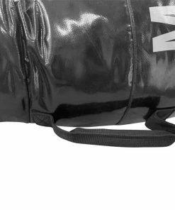 BOXING / MUAY THAI / MMA Mani 3FT 20KG Grappling Dummy Punching Bag MMA Training