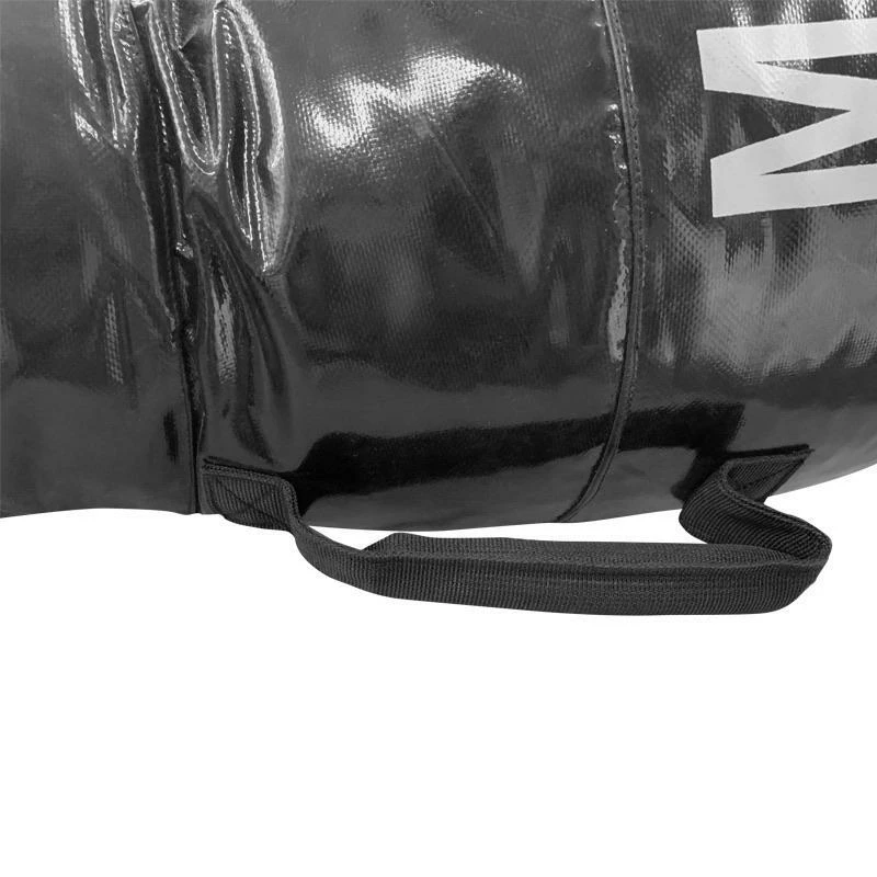 BOXING / MUAY THAI / MMA Mani 3FT 20KG Grappling Dummy Punching Bag MMA Training 4 BOXING / MUAY THAI / MMA Mani 3FT 20KG Grappling Dummy Punching Bag MMA Training