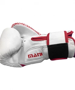 Mani Red Kids Junior Childrens 6oz Boxing Gloves Sparring/Training MKBG-201 BOXING / MUAY THAI / MMA 13 Mani Red Kids Junior Childrens 6oz Boxing Gloves Sparring/Training MKBG-201 BOXING / MUAY THAI / MMA
