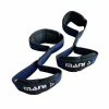 MANI Figure 8 Weight Lifting Strap Highly Durable & Washable