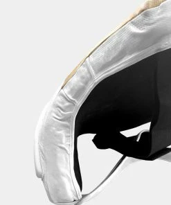 BOXING / MUAY THAI / MMA Mani Belly Body Chest Protector Guard 13 BOXING / MUAY THAI / MMA Mani Belly Body Chest Protector Guard