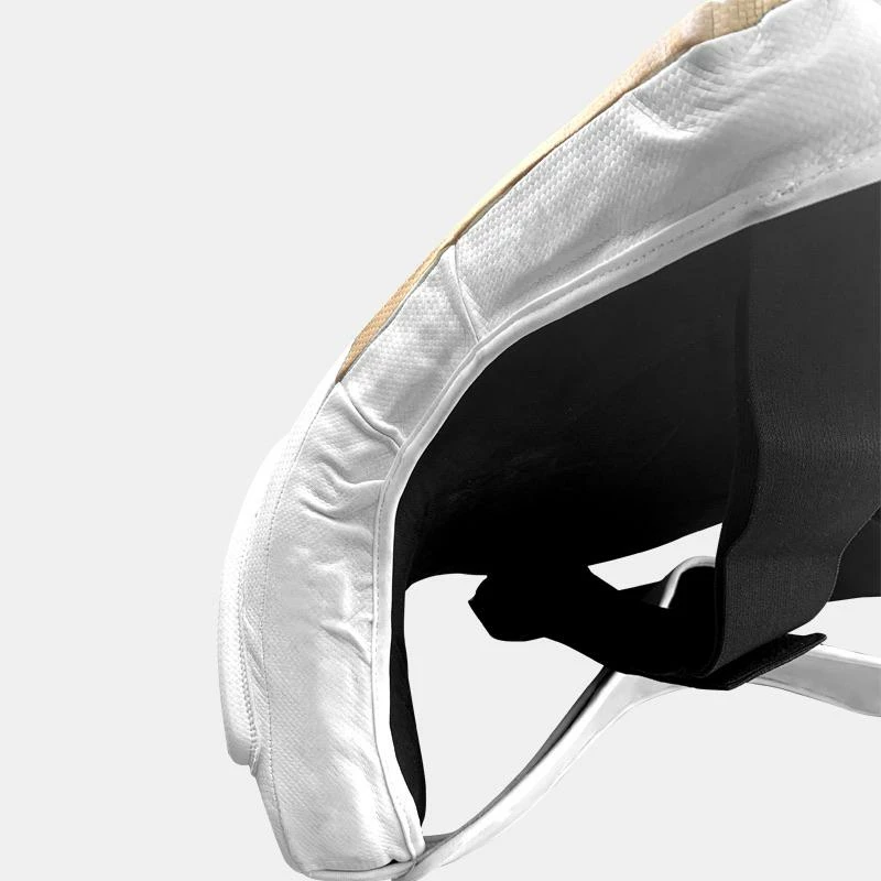 BOXING / MUAY THAI / MMA Mani Belly Body Chest Protector Guard 7 BOXING / MUAY THAI / MMA Mani Belly Body Chest Protector Guard