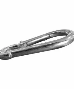 Mani Snap Hook - Carabiner Hook - Multi-purpose - Hanging Punching Bags