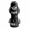 Mani 4FT 40KG Grappling Dummy Punching Bag MMA Training MGD-101