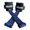 MANI Weight Training Power Lifting Strap Heavy Duty