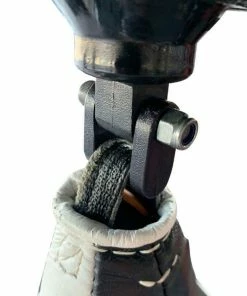 MANI Speed Ball Platform Plastic Swivel - Pear Punching Bag Swivel 5 MANI Speed Ball Platform Plastic Swivel - Pear Punching Bag Swivel