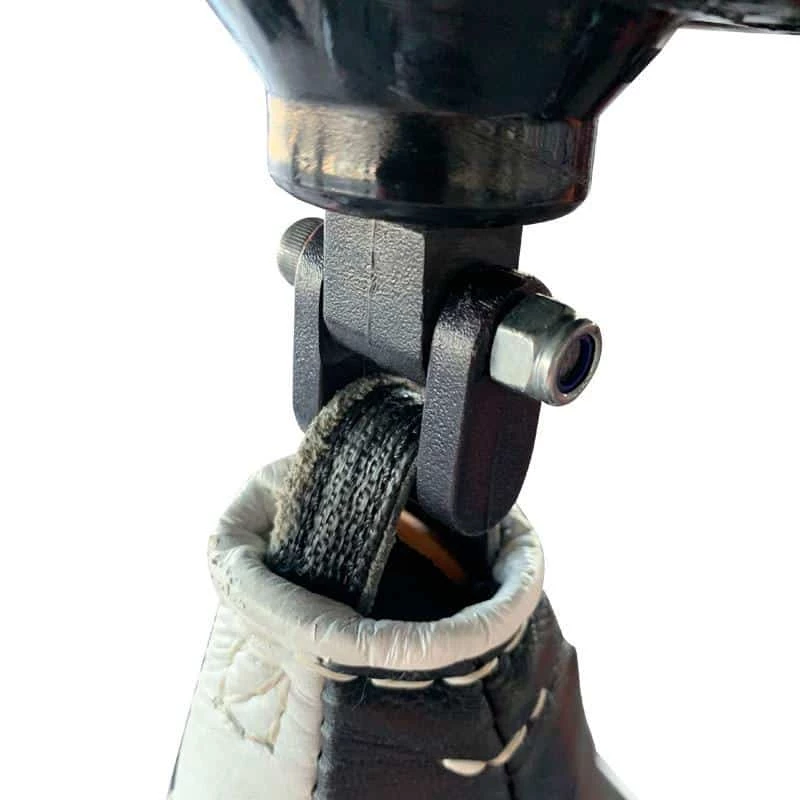 MANI Speed Ball Platform Plastic Swivel - Pear Punching Bag Swivel 4 MANI Speed Ball Platform Plastic Swivel - Pear Punching Bag Swivel