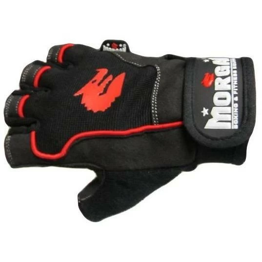 Morgan V2 Weightlifting Gym Workout Gloves Weight Lifting 4 Morgan V2 Weightlifting Gym Workout Gloves Weight Lifting