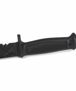 SMAI - Sword - Broadsword Training PP (Kukri) MARTIAL ARTS