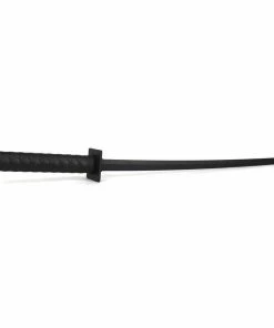 MARTIAL ARTS SMAI - Sword - Ninja Training PP