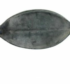 Mani Speed Ball Large Bladder Replacement