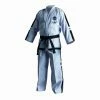 Adidas Taekwondo ITF Master Uniform Gi Dobok