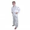 Adidas K201 Adistart Kids Karate Uniform 110cm-200cm Training Gear