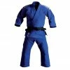 Adidas J800 BLUE Judo Gi Uniform 170cm