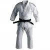 Adidas J930 Double Weave With Optical Label White Judo Gi Uniform MARTIAL ARTS 1 Adidas J930 Double Weave With Optical Label White Judo Gi Uniform MARTIAL ARTS