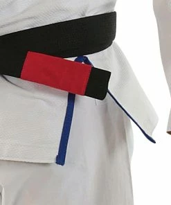 Adidas Challenge BJJ Brazilian Jiu Jitsu WHITE Gi Uniform Adult Sizes MARTIAL ARTS