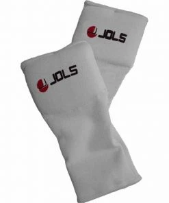 Adidas Jols Cotton Glove Inner Hand Protector Boxing Thai MMA Protective Equipment BOXING / MUAY THAI / MMA