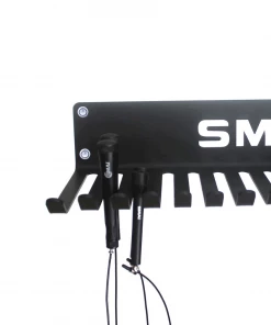 SMAI - Skipping Rope - Storage Solution